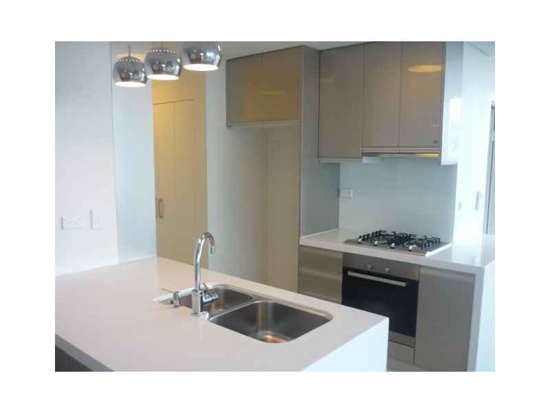 19/755 PACIFIC HIGHWAY, Chatswood NSW 2067