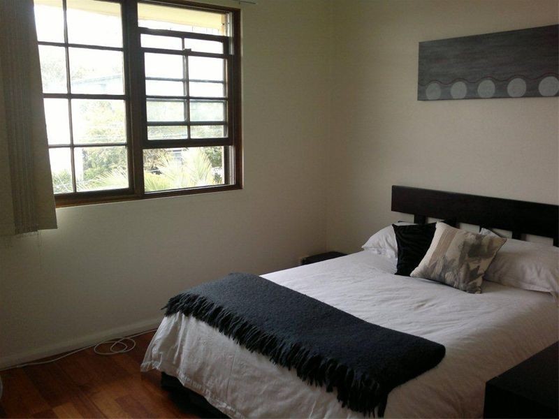 5/10 Alexander Street, Coogee NSW 2034