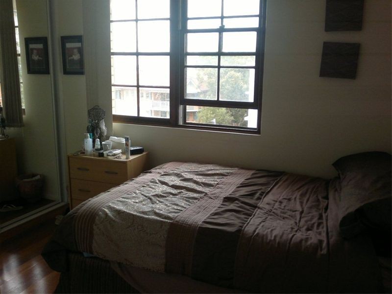 5/10 Alexander Street, Coogee NSW 2034