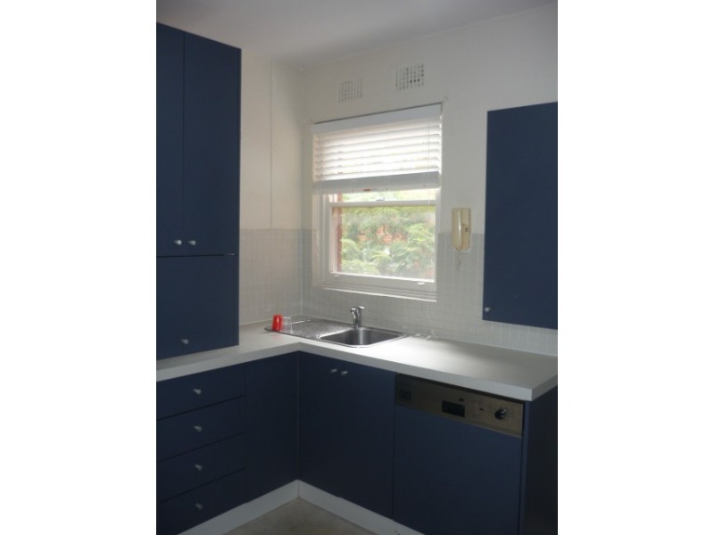 4/19 Glen Avenue, Randwick NSW 2031