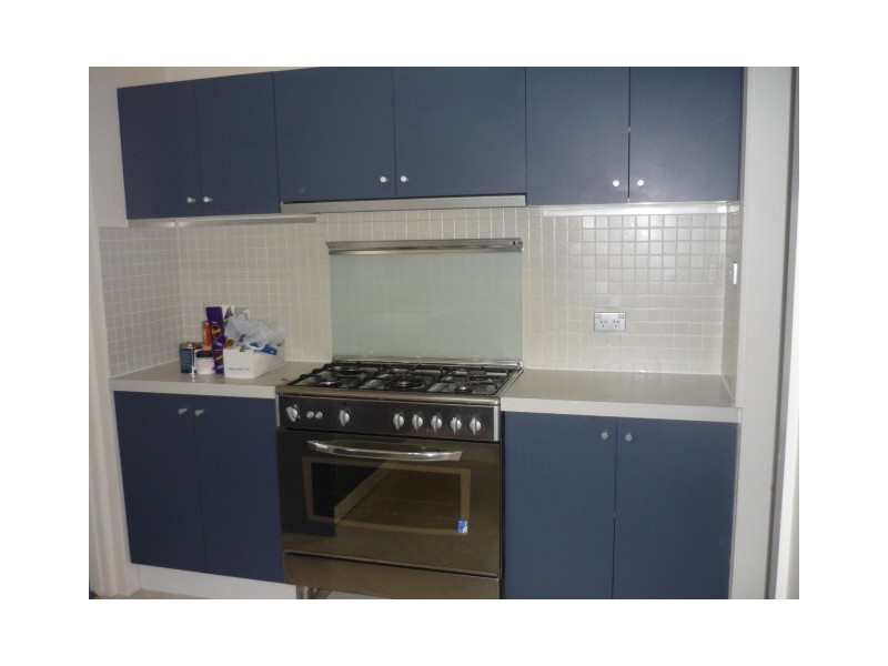 4/19 Glen Avenue, Randwick NSW 2031