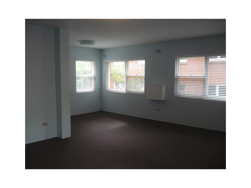 4/19 Glen Avenue, Randwick NSW 2031