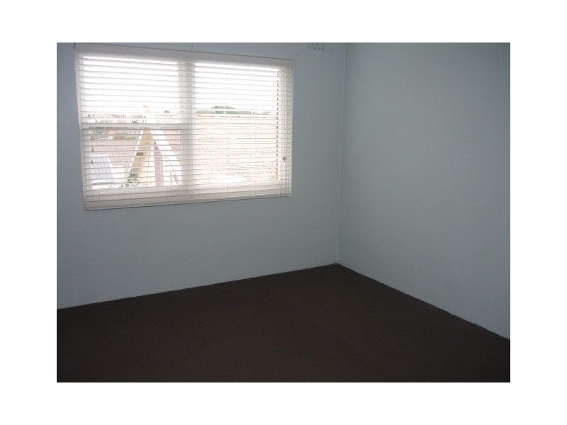 4/19 Glen Avenue, Randwick NSW 2031