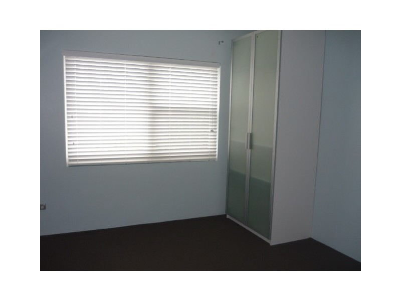 4/19 Glen Avenue, Randwick NSW 2031