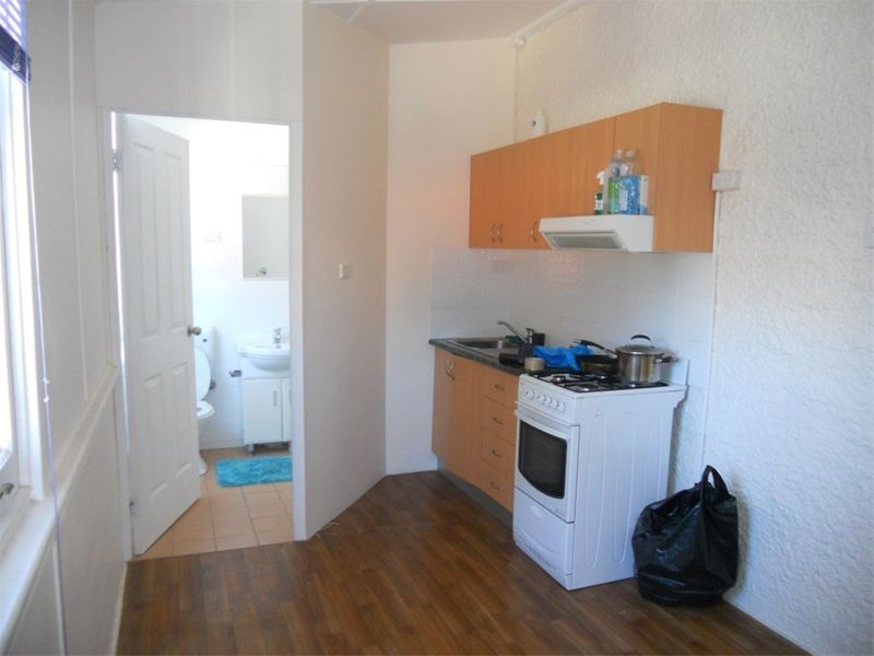 5/68 MOUNT STREET, Coogee NSW 2034