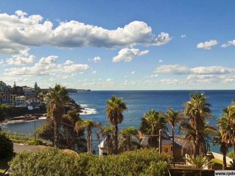 49 Mermaid Avenue, Maroubra NSW 2035