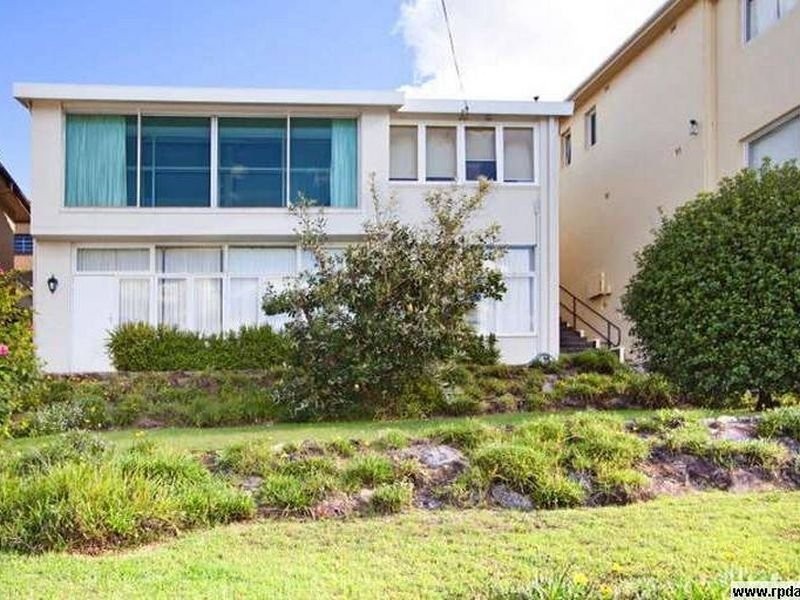 49 Mermaid Avenue, Maroubra NSW 2035