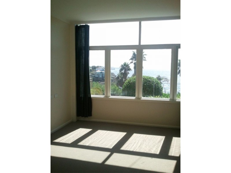 49 Mermaid Avenue, Maroubra NSW 2035