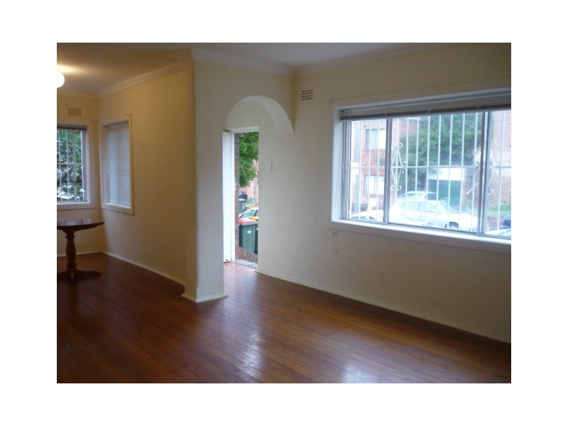 1/6 Ormond Gardens, Coogee NSW 2034