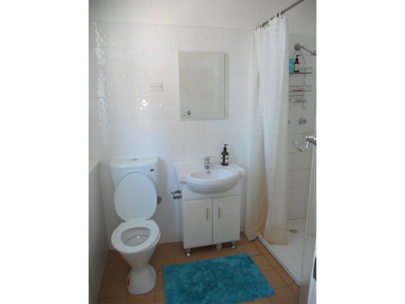 5/68 MOUNT STREET, Coogee NSW 2034