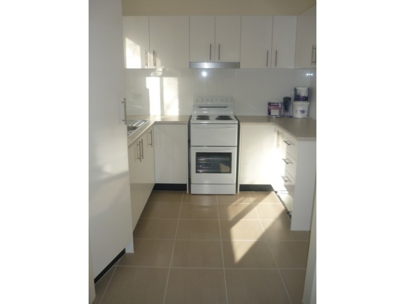 3/305 ARDEN STREET, Coogee NSW 2034