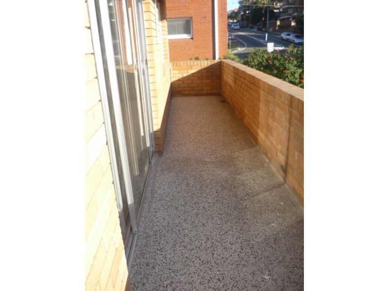 3/305 ARDEN STREET, Coogee NSW 2034
