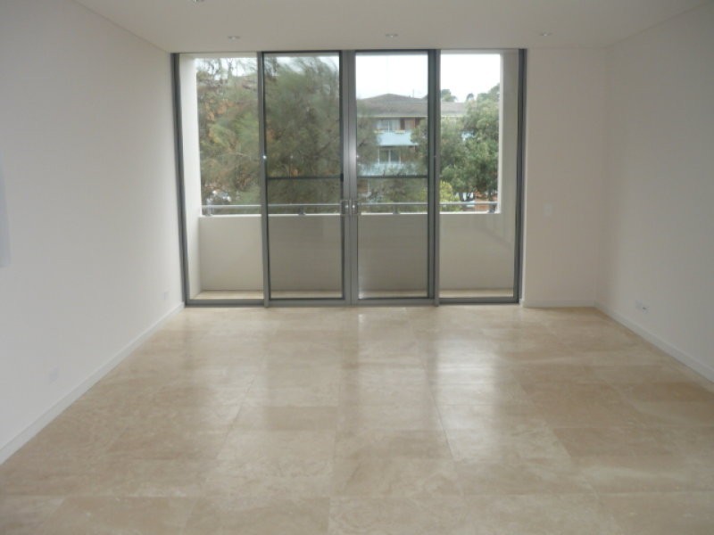 12/2-20 Gumara Street, Randwick NSW 2031