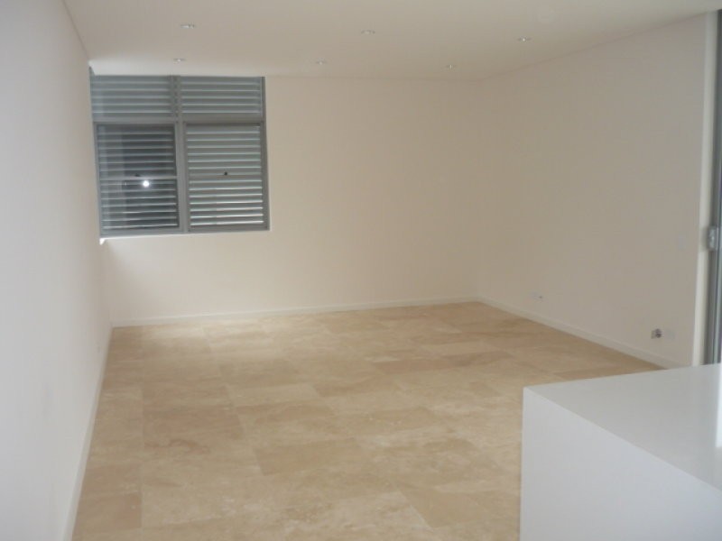 12/2-20 Gumara Street, Randwick NSW 2031