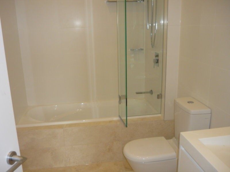 12/2-20 Gumara Street, Randwick NSW 2031