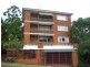 4/19 Glen Avenue, Randwick NSW 2031