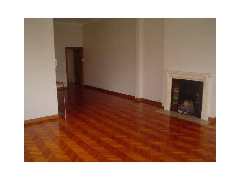 1/66 Bondi Road, Bondi NSW 2026