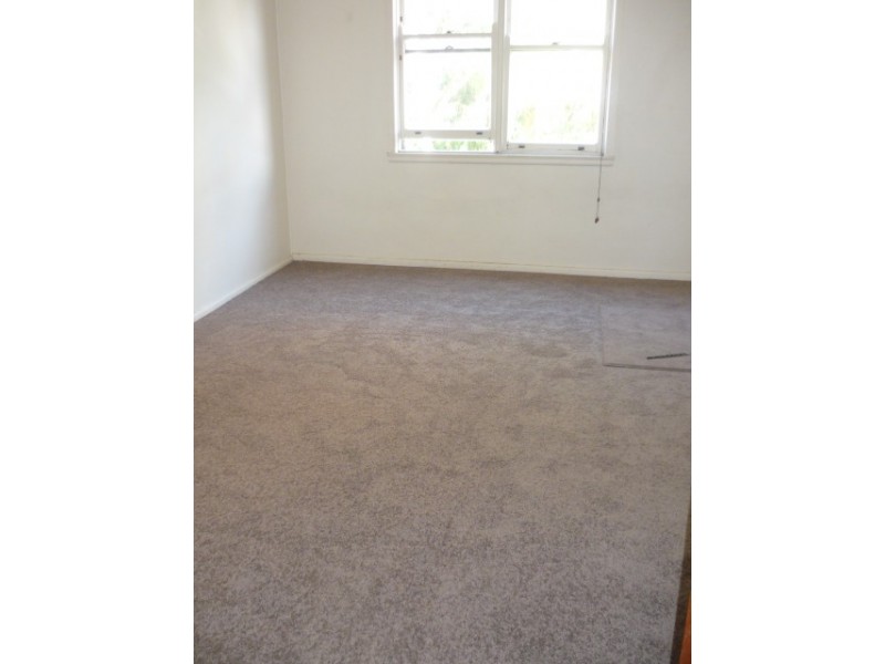 1/66 Bondi Road, Bondi NSW 2026