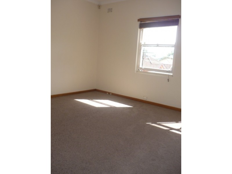 1/66 Bondi Road, Bondi NSW 2026