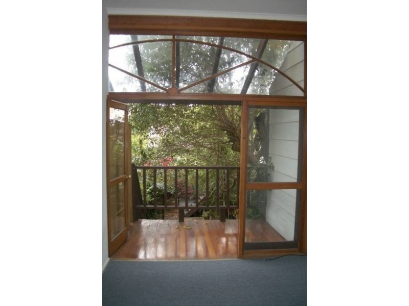 2/45 Moore Park Road, Paddington NSW 2021