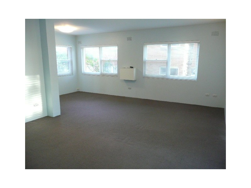 4/19 Glen Avenue, Randwick NSW 2031