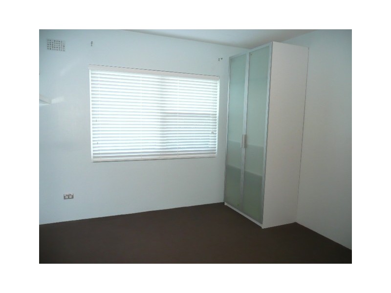 4/19 Glen Avenue, Randwick NSW 2031