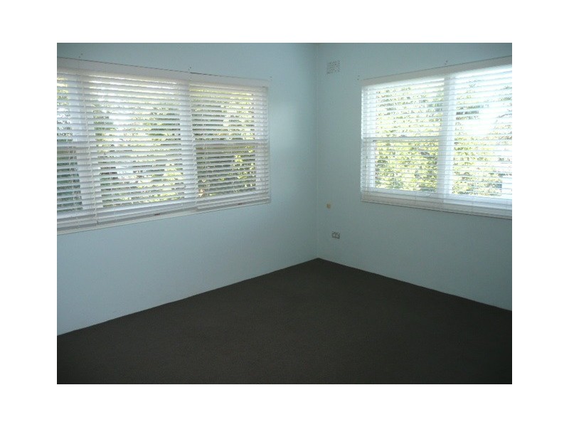 4/19 Glen Avenue, Randwick NSW 2031