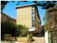 2/19 ROSCOE STREET, Bondi Beach NSW 2026