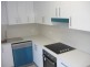 2/19 ROSCOE STREET, Bondi Beach NSW 2026