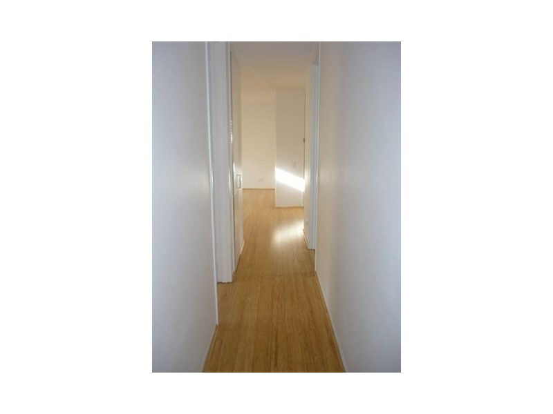 2/19 ROSCOE STREET, Bondi Beach NSW 2026