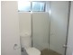 2/19 ROSCOE STREET, Bondi Beach NSW 2026