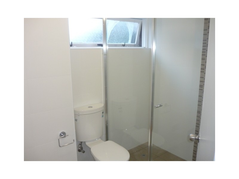 2/19 ROSCOE STREET, Bondi Beach NSW 2026