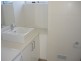 2/19 ROSCOE STREET, Bondi Beach NSW 2026