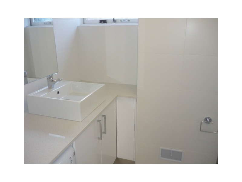 2/19 ROSCOE STREET, Bondi Beach NSW 2026