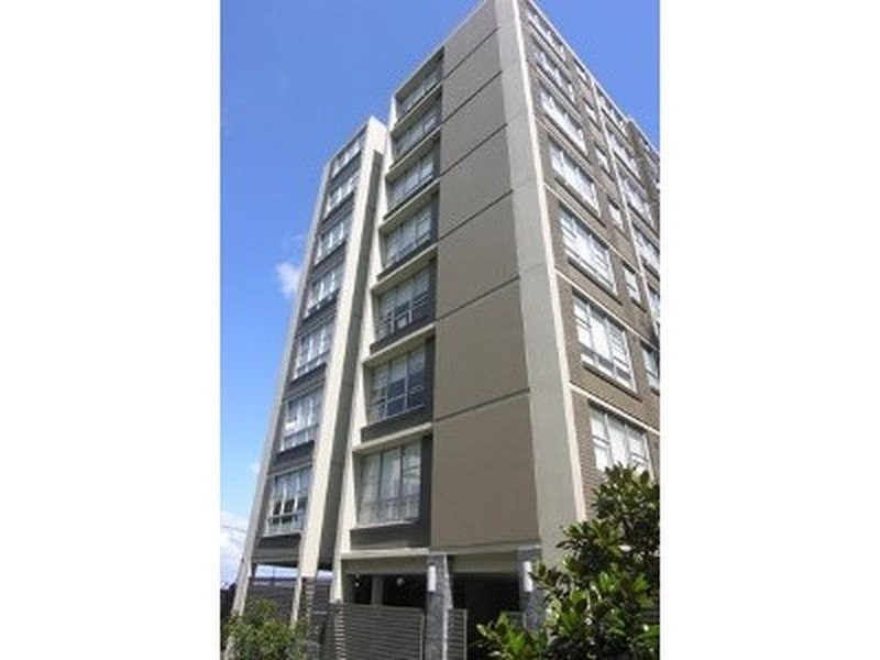 52/80 Cook Road, Centennial Park NSW 2021