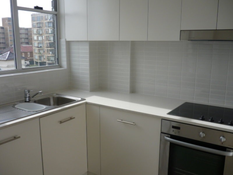 52/80 Cook Road, Centennial Park NSW 2021