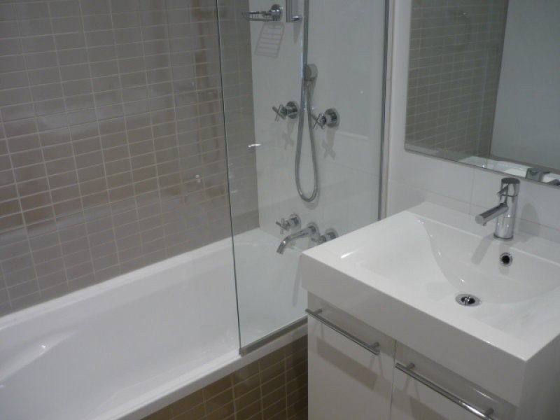 52/80 Cook Road, Centennial Park NSW 2021