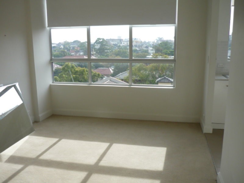 52/80 Cook Road, Centennial Park NSW 2021