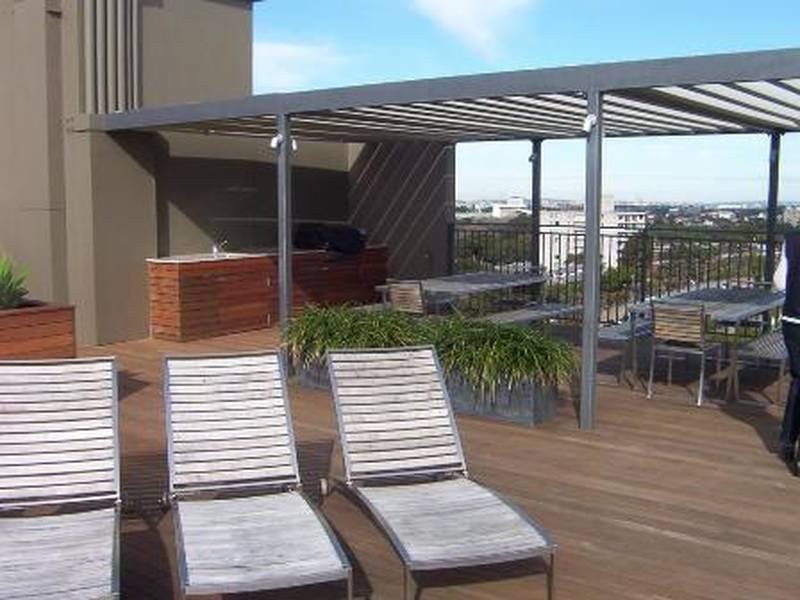 52/80 Cook Road, Centennial Park NSW 2021