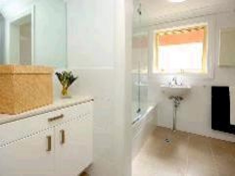 3/53 Helena Street, Randwick NSW 2031