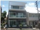 6/274  Arden Street, Coogee NSW 2034