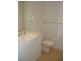 6/274  Arden Street, Coogee NSW 2034