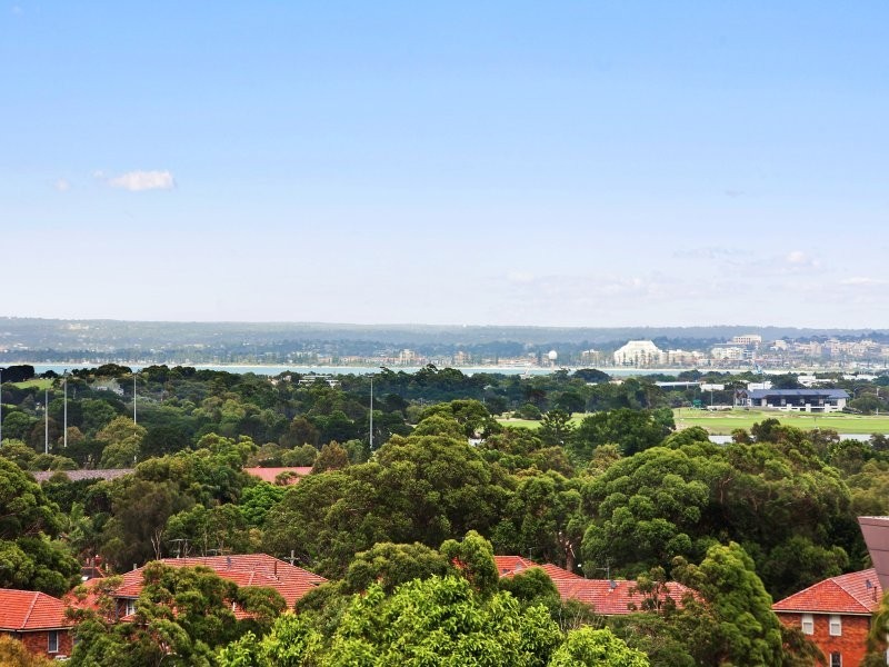 2/46 Wallace Street, Kingsford NSW 2032