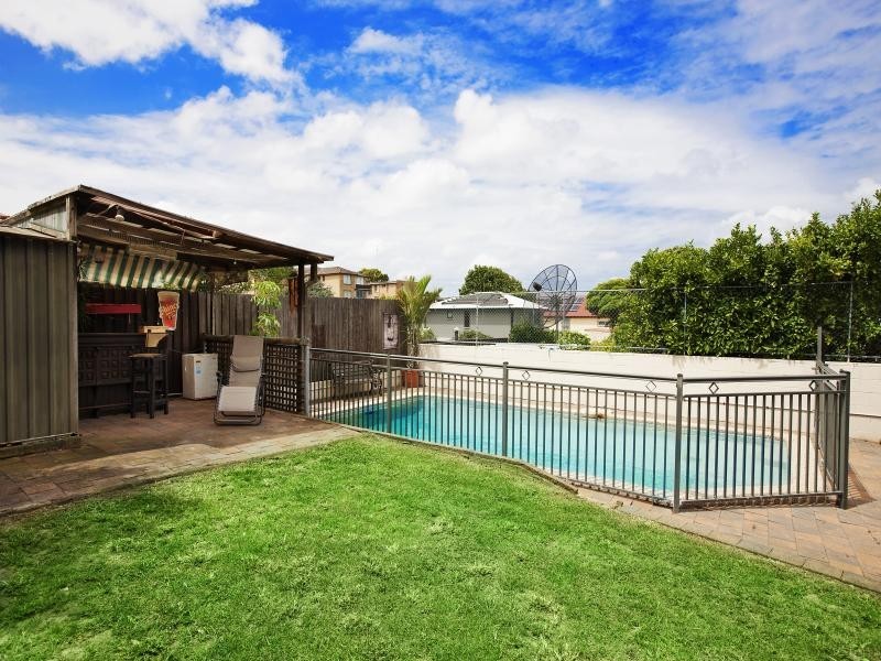 2/46 Wallace Street, Kingsford NSW 2032