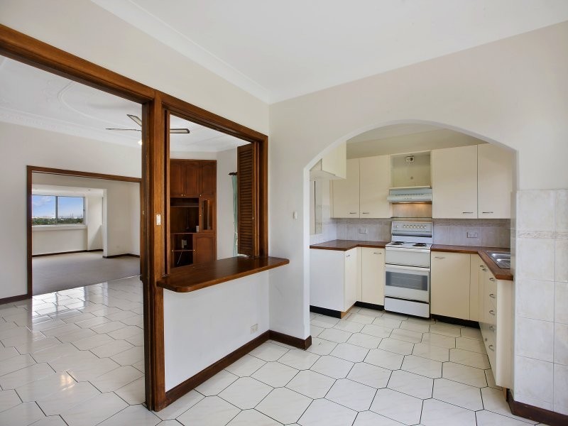 2/46 Wallace Street, Kingsford NSW 2032