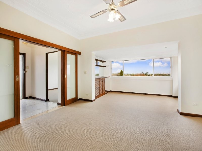 2/46 Wallace Street, Kingsford NSW 2032