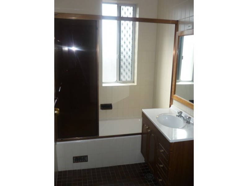 2/46 Wallace Street, Kingsford NSW 2032