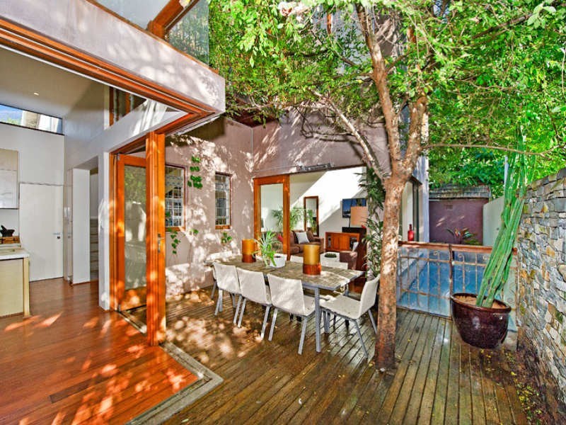 79 Beach Road, Bondi Beach NSW 2026