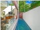 79 Beach Road, Bondi Beach NSW 2026