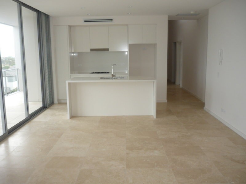 12/2-20 Gumara Street, Randwick NSW 2031